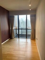 Riviere  (D3), Condominium #604404701